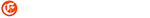 IE Logo