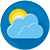 Forecast