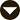Dropdown icon