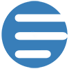 Newsletter logo