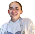 Aishling Moore