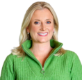 Sarah_Butler
